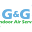 ggindoorairservices.com