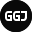 ggjil.com
