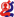 ggkarir.com