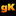 ggkids.com