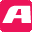 ggko.com