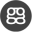 ggleap.com