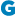 ggled.net