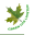 gglonline.net