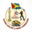 ggmc.gov.gy