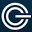 ggnet.net