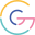 ggnet.nl
