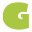 ggnome.pl