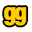 ggoristory.com