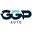 ggpauto.fr
