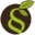 ggr-law.com