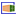 ggr.co.in