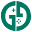 ggrecon.com