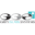 ggs-frameless.co.za