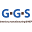 ggs-interior.com