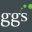 ggs-uk.com