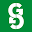 ggs.fi