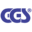 ggs.net.vn