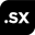 ggs.sx