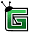 ggs.tv