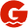 ggschmitt.com