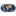 ggsdata.se