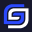ggservers.net
