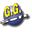 ggsoft.sk