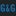 ggspecialsizes.com