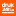 ggstudio.pl