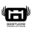 ggstudiodesign.com