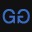 ggstudios.de