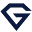 ggswv.com