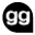 ggtaxi.com