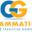 ggthefranchiseguide.com