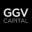 ggvc.com