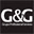 ggweb.es