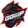 ggwp.id