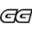 ggwptech.com