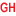 gh-lounge.de
