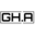 gh.agency