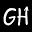 gh.lt