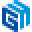 gh.or.kr