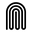 gh.st