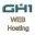 gh1.com