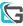 ghab24.com