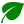 ghadam.com