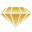 ghadapalace.com