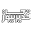ghadirinews.ir