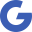 ghafari.com